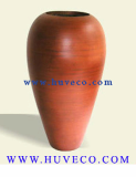Decor Vase from Vietnam